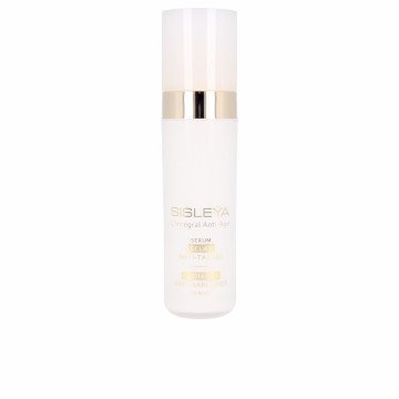 SISLEŸA lintegral anti-age sérum éclat anti-taches 30 ml