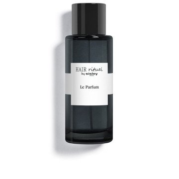 LE PERFUM 100 ml LE PERFUM 100 ml