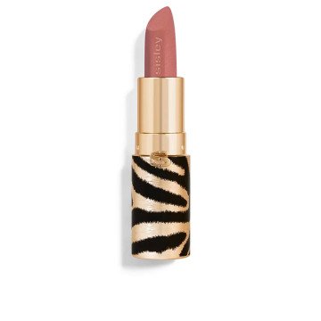 PHYTO-ROUGE VELVET #10-Beige A 3.4 gr