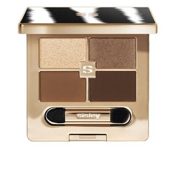 PHYTO-EYE palette #1-Tender Toffee 7,2 gr PHYTO-EYE palette #1-Tender Toffee 7,2 gr