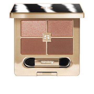 PHYTO-EYE palette #2- Bois de Rose 7,2 gr PHYTO-EYE palette #2- Bois de Rose 7,2 gr