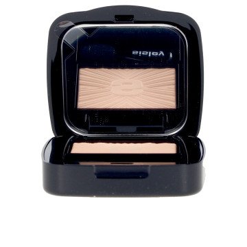 LES PHYTO-OMBRES poudre lumière #11-mat nude LES PHYTO-OMBRES poudre lumière #11-mat nude