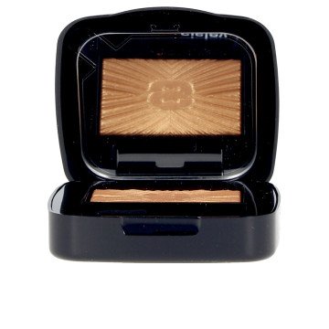 LES PHYTO-OMBRES poudre lumière #41-glow gold LES PHYTO-OMBRES poudre lumière #41-glow gold