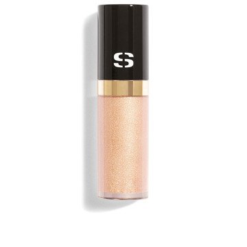 OMBRE ECLAT LIQUIDE #1-champange 6,5 ml OMBRE ECLAT LIQUIDE #1-champange 6,5 ml