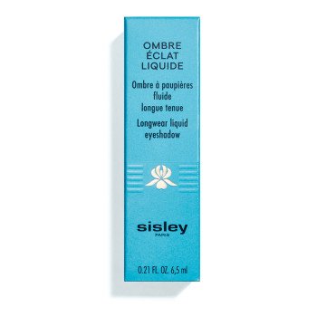 OMBRE ECLAT LIQUIDE #4-coral 6,5 ml OMBRE ECLAT LIQUIDE #4-coral 6,5 ml