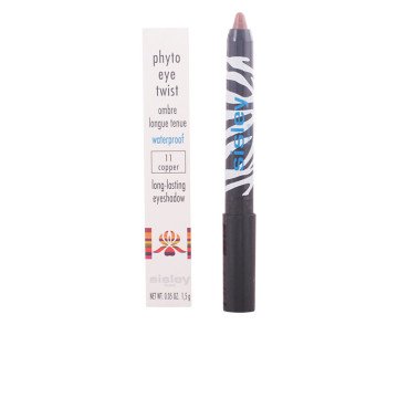 PHYTO EYE TWIST #11-copper PHYTO EYE TWIST #11-copper