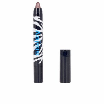 PHYTO EYE TWIST #117-rose bronze PHYTO EYE TWIST #117-rose bronze