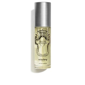 EAU DE CAMPAGNE eau de toilette spray 50 ml
