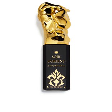 SOIR DORIENT eau de parfum spray 30 ml SOIR DORIENT eau de parfum spray 30 ml