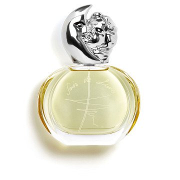SOIR DE LUNE eau de parfum spray 30 ml SOIR DE LUNE eau de parfum spray 30 ml