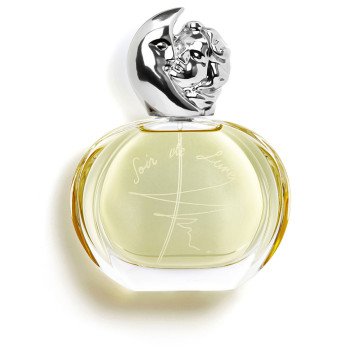 SOIR DE LUNE eau de parfum spray 50 ml SOIR DE LUNE eau de parfum spray 50 ml