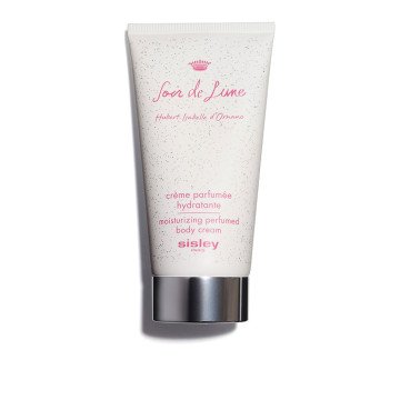 FLUIDE PARFUMÉ HYDRATANT soir de lune 150 ml FLUIDE PARFUMÉ HYDRATANT soir de lune 150 ml