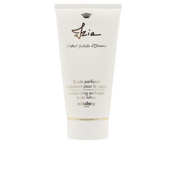 IZIA fluide parfumé hydratant 150 ml IZIA fluide parfumé hydratant 150 ml