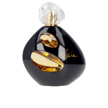 IZIA LA NUIT eau de parfum spray 100 ml