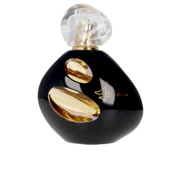 IZIA LA NUIT eau de parfum spray 50 ml