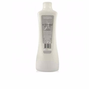 X-TENSO fixing cream 1000 ml X-TENSO fixing cream 1000 ml