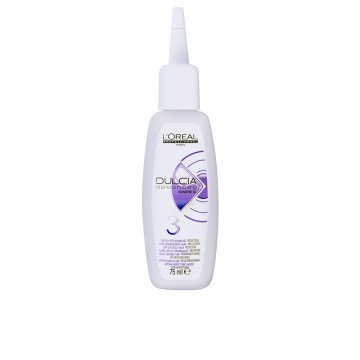 DULCIA ADVANCED N3 12 x 75 ml DULCIA ADVANCED N3 12 x 75 ml