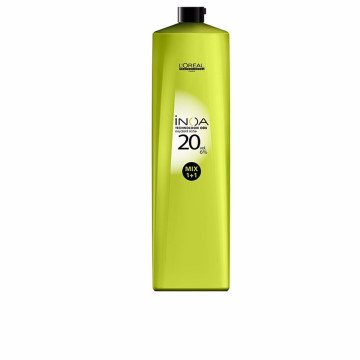 INOA TECHNOLOGIE ODS 20 vol 1000 ml INOA TECHNOLOGIE ODS 20 vol 1000 ml