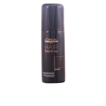 HAIR TOUCH UP root corrector #chestnut 75 ml