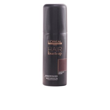 HAIR TOUCH UP root concealer #mahogany 75 ml