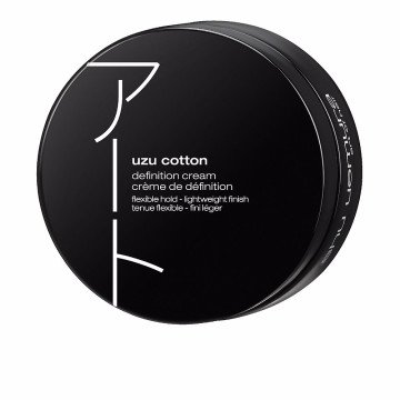 STYLE uzu cotton definition cream 75 ml STYLE uzu cotton definition cream 75 ml