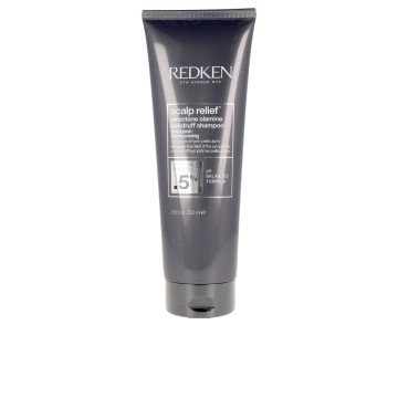 SCALP dandruff shampoo 250 ml SCALP dandruff shampoo 250 ml
