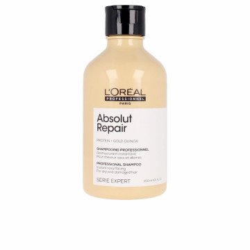 ABSOLUT REPAIR shampoo 300 ml ABSOLUT REPAIR shampoo 300 ml