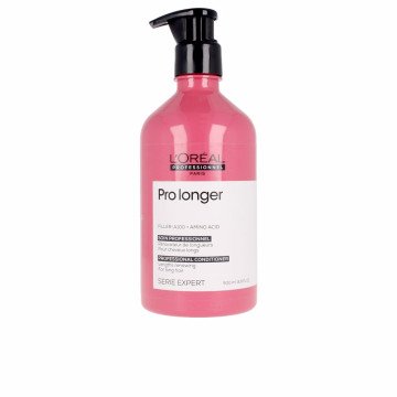 PRO LONGER conditioner 500 ml PRO LONGER conditioner 500 ml