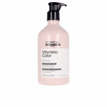 VITAMINO COLOR conditioner 500 ml VITAMINO COLOR conditioner 500 ml