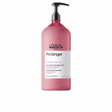 PRO LONGER shampoo 1500 ml PRO LONGER shampoo 1500 ml
