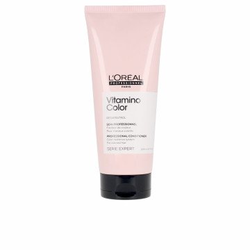 VITAMINO COLOR conditioner 200 ml VITAMINO COLOR conditioner 200 ml