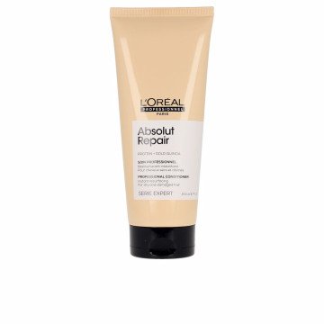 ABSOLUT REPAIR conditioner 200 ml ABSOLUT REPAIR conditioner 200 ml