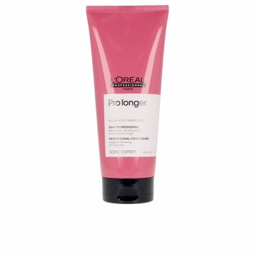 PRO LONGER conditioner 200 ml PRO LONGER conditioner 200 ml