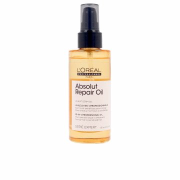 ABSOLUT REPAIR 10-in-1 oil 90 ml ABSOLUT REPAIR 10-in-1 oil 90 ml