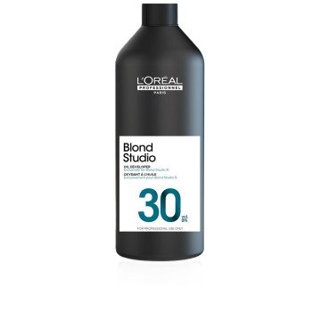 BLOND STUDIO 1000 ml BLOND STUDIO 1000 ml