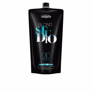 BLOND STUDIO 1000 gr BLOND STUDIO 1000 gr