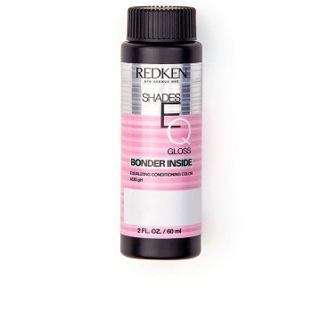 SHADES EQ bonder inside #010NB-9.05 60 ml x 3 u