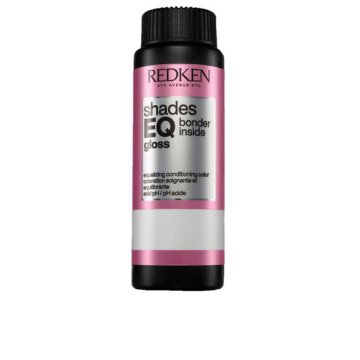 SHADES EQ bonder inside #010GI 60 ml x 3 u