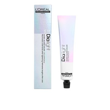 DIA LIGHT carmilane #6,66 50 ml DIA LIGHT carmilane #6,66 50 ml