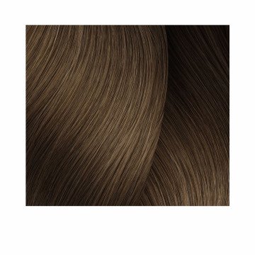DIA LIGHT gel-creme acide sans amoniaque #7,23 50 ml DIA LIGHT gel-creme acide sans amoniaque #7,23 50 ml