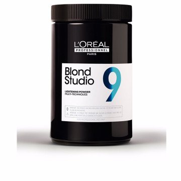 BLOND STUDIO 500 gr BLOND STUDIO 500 gr