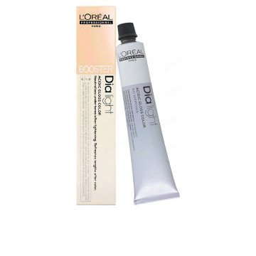 DIA LIGHT BOOST #yellow 50 ml DIA LIGHT BOOST #yellow 50 ml