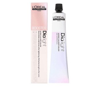 DIA LIGHT BOOST #red 50 ml DIA LIGHT BOOST #red 50 ml