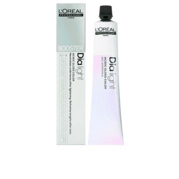 DIA LIGHT BOOST #matte 50 ml DIA LIGHT BOOST #matte 50 ml