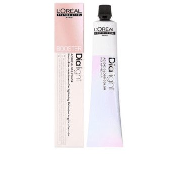 DIA LIGHT BOOST #copper 50 ml DIA LIGHT BOOST #copper 50 ml