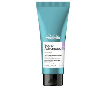 SCALP ADVANCED conditioner 200 ml