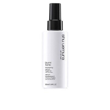 IZUMI TONIC thickening serum 90 ml IZUMI TONIC thickening serum 90 ml