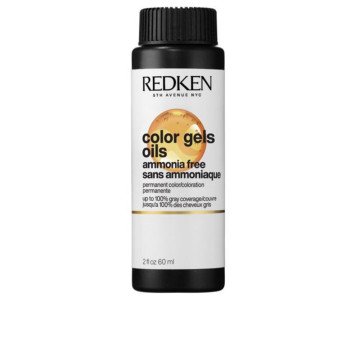 COLOR GEL OILS #8IG-8.23 60 ml x 3 u COLOR GEL OILS #8IG-8.23 60 ml x 3 u