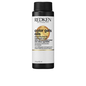 COLOR GEL OILS #10AV-10.12 60 ml x 3 u COLOR GEL OILS #10AV-10.12 60 ml x 3 u