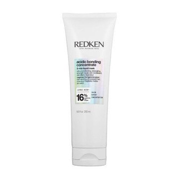 ACIDIC BONDING CONCENTRATE Professional sulfate-free liquid mask for damaged hair 250 ml ACIDIC BONDING CONCENTRATE Professional sulfate-free liquid mask for damaged hair 250 ml